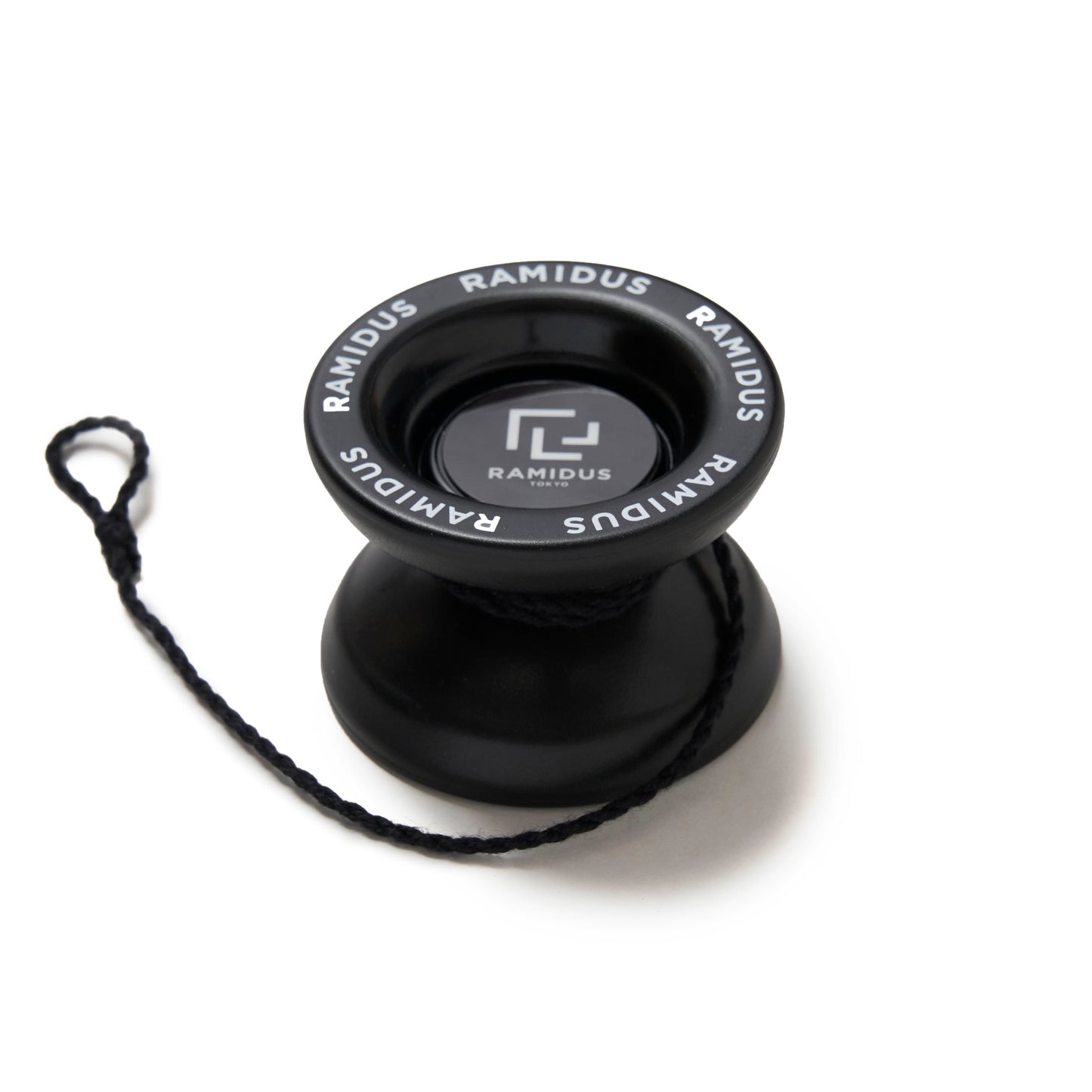 RAMIDUS X FRESHTHINGS YOYO POCHETTE