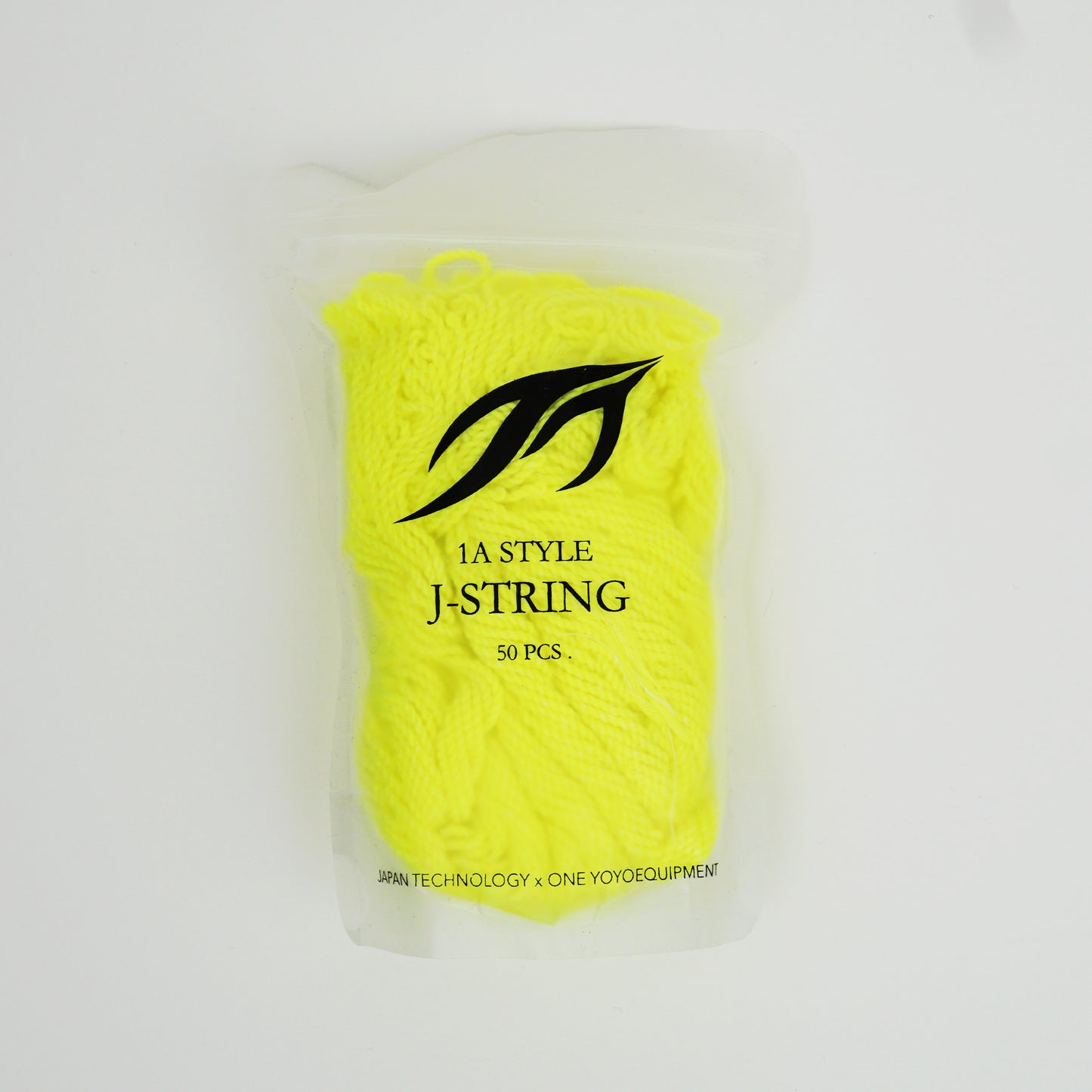 J-STRING(50pcs)