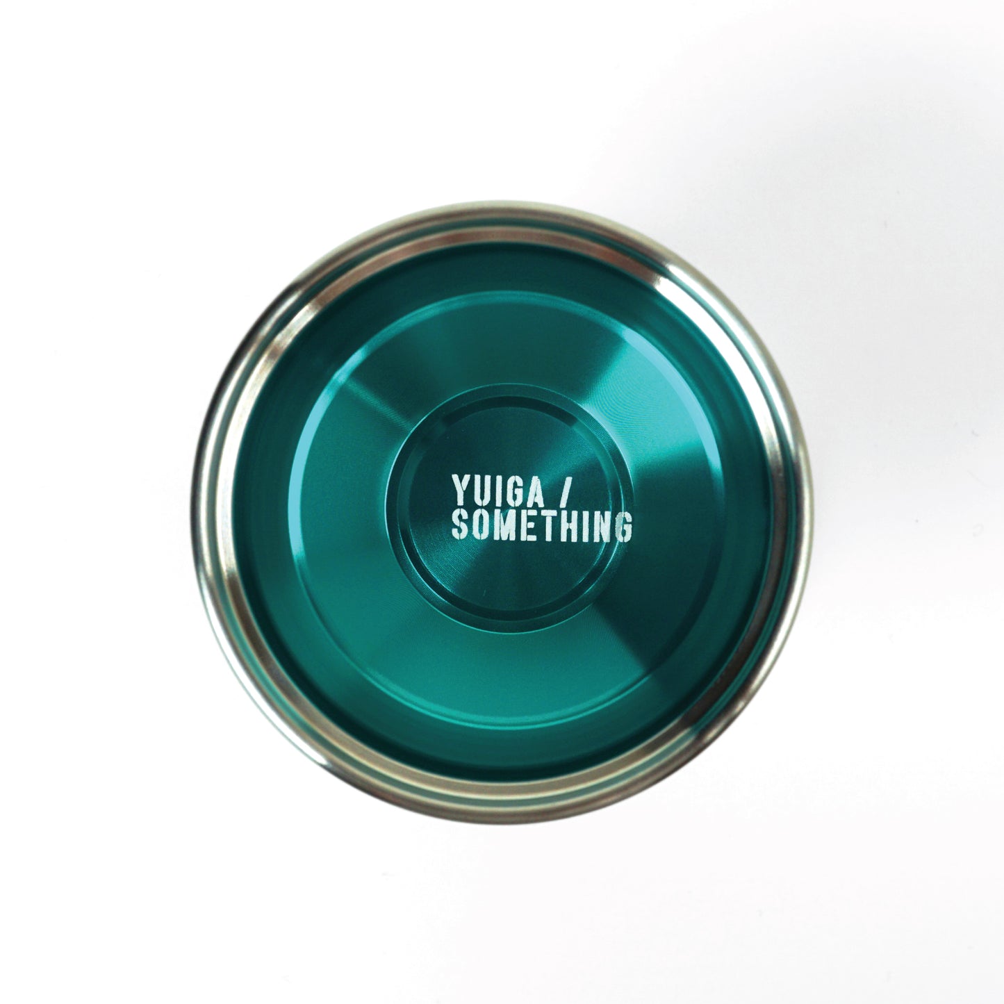 YUIGA