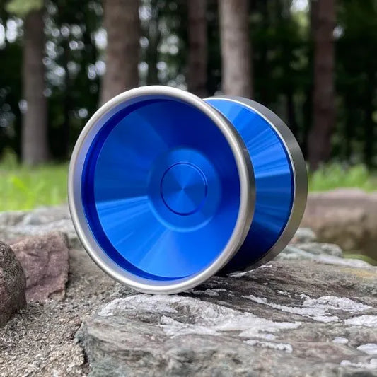 ジャパンテクノロジー パドル チタンヨーヨー ジャパンテクノロジー ジャパンテクノロジー パドル チタンヨーヨー ジャパンテクノロジー