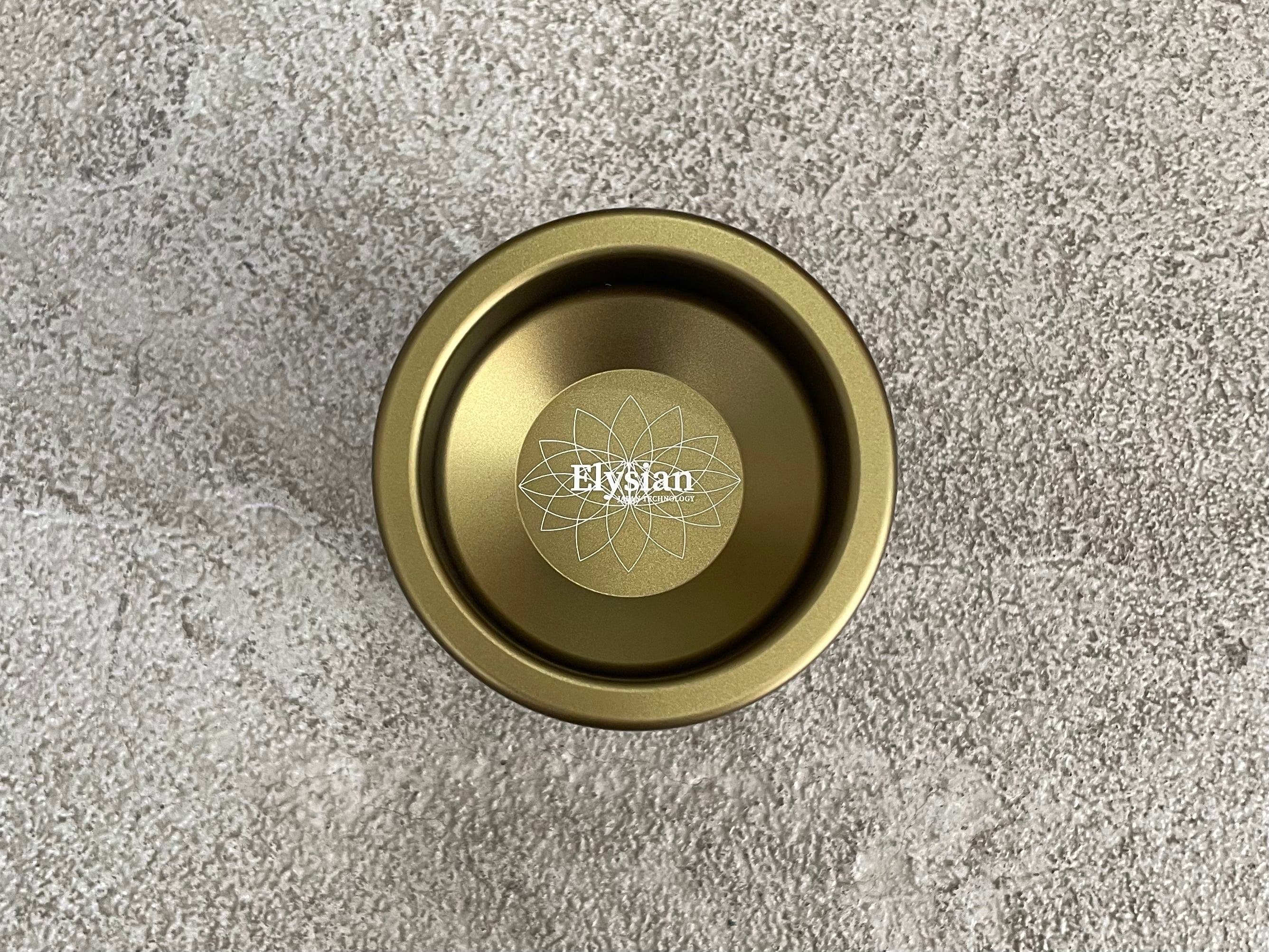 YoYoAddict / ヨーヨーアディクト 世界チャピオンプロデュースの