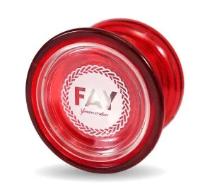 FAY