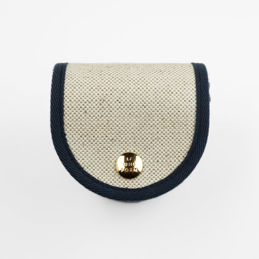 L/UNIFORM X FRESHTHINGS