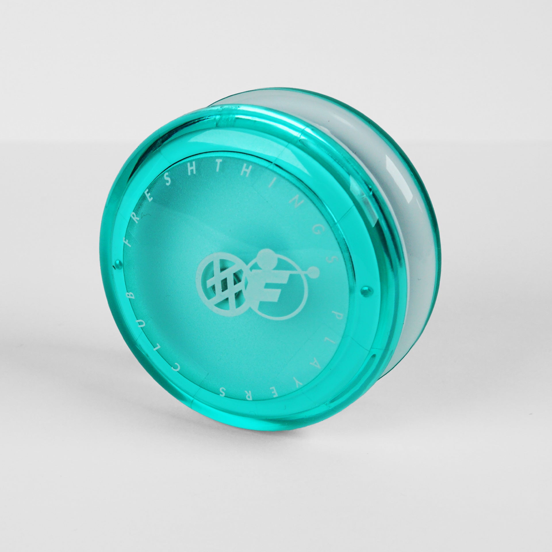 YoYoAddict / ヨーヨーアディクト 世界チャピオンプロデュースの