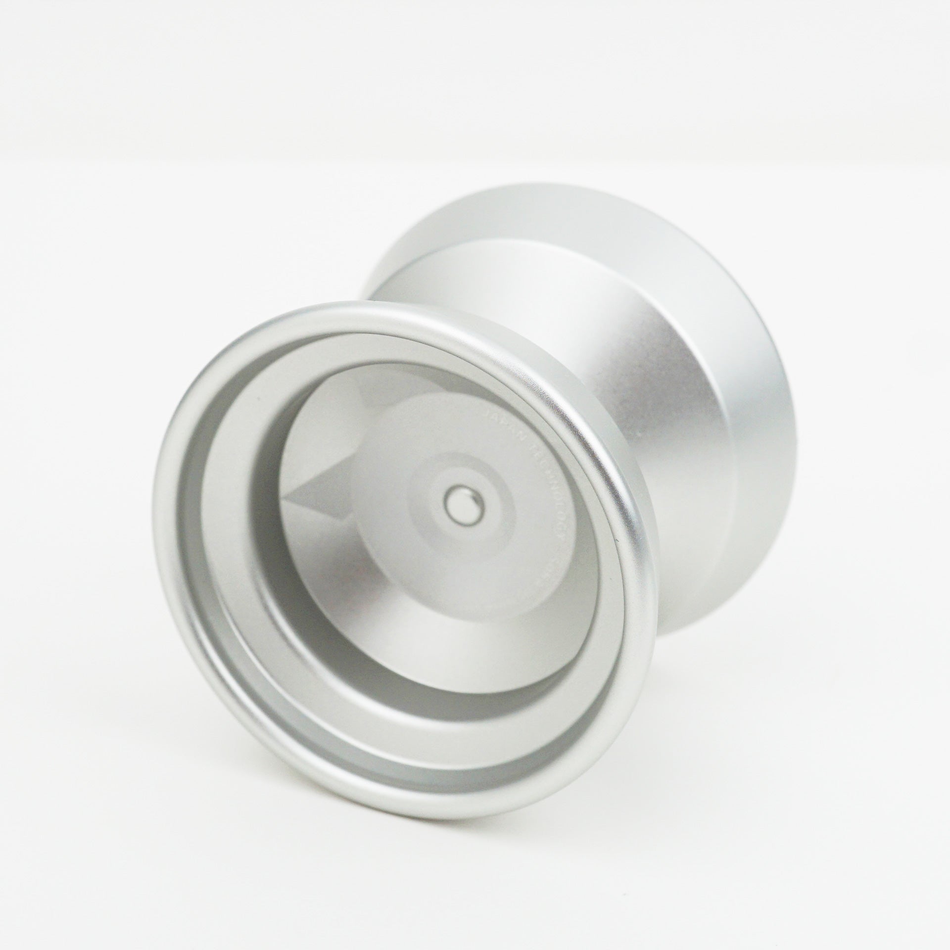 YoYoAddict / ヨーヨーアディクト 世界チャピオンプロデュースの