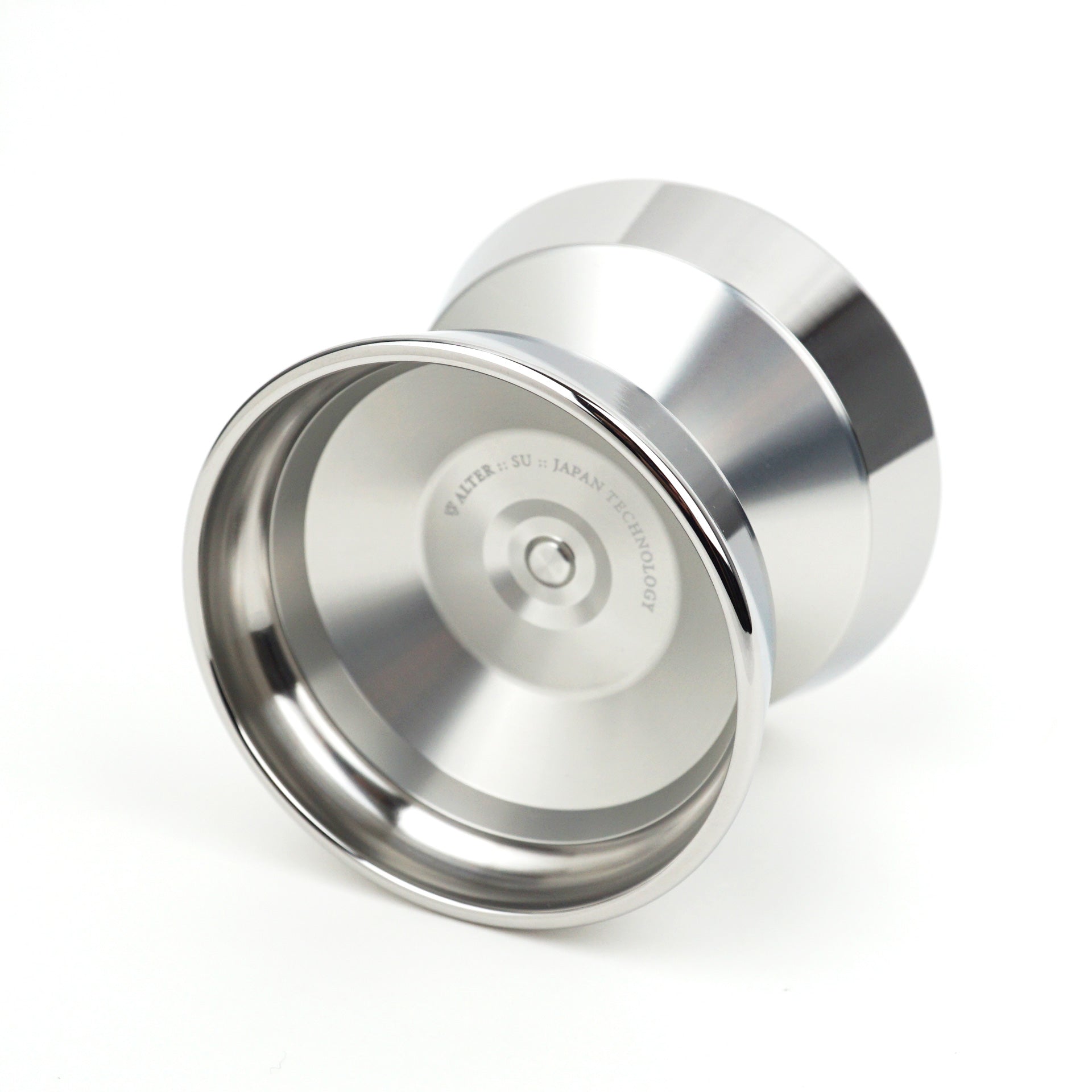 商品 – YoYoAddict