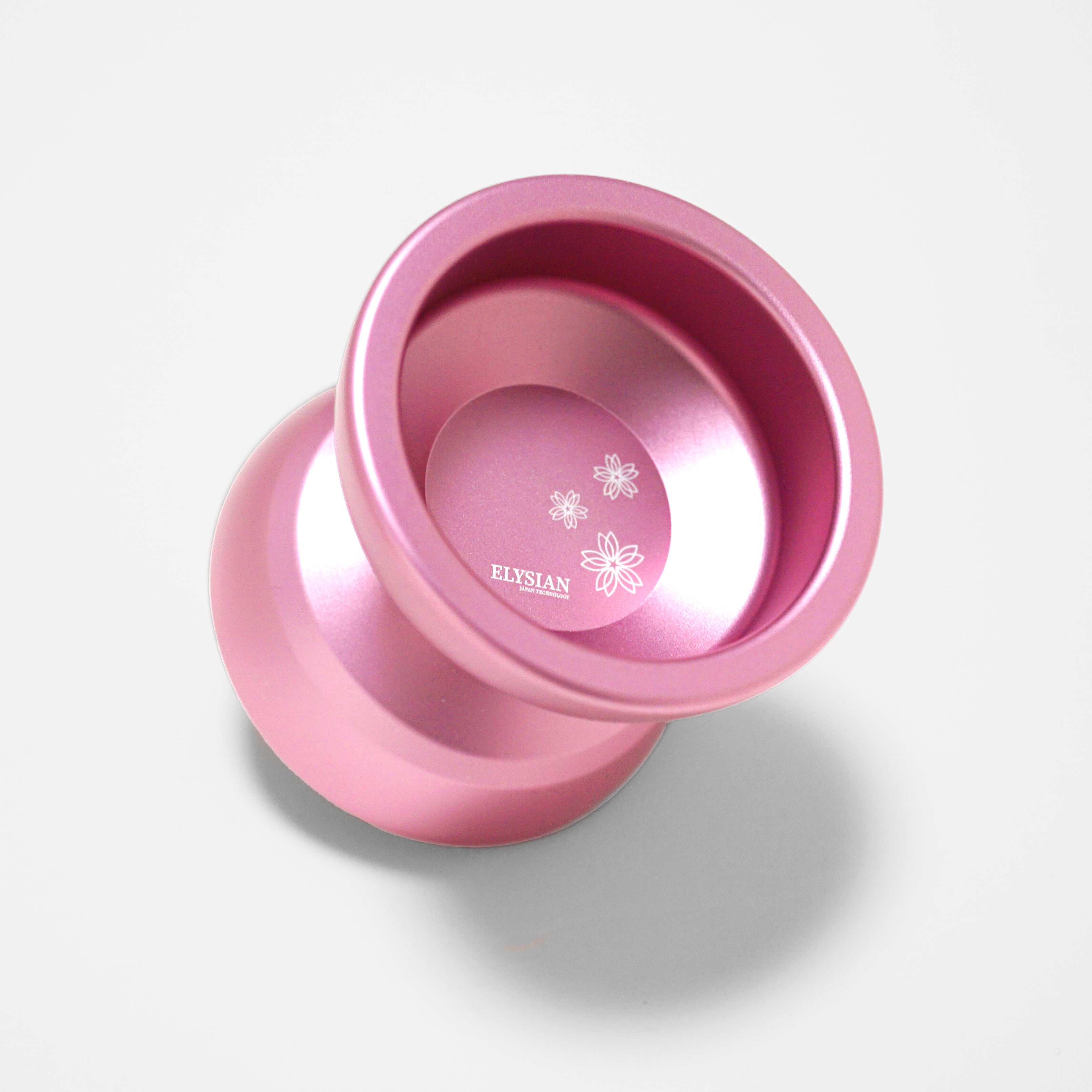 YoYoAddict / ヨーヨーアディクト 世界チャピオンプロデュースの