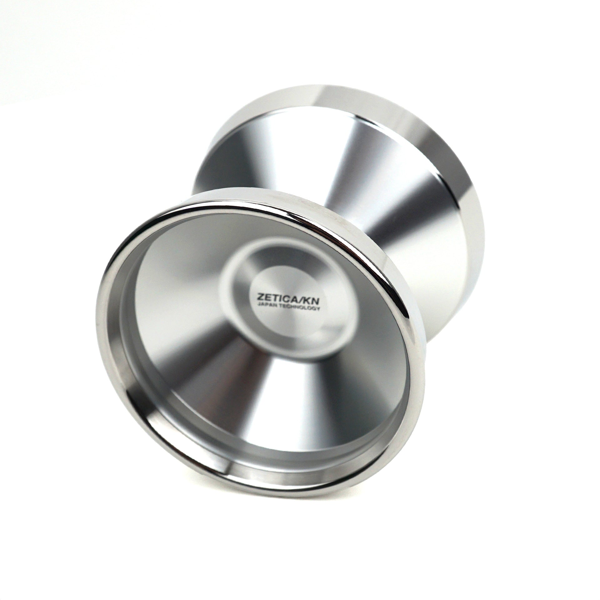YoYoAddict / ヨーヨーアディクト 世界チャピオンプロデュースの