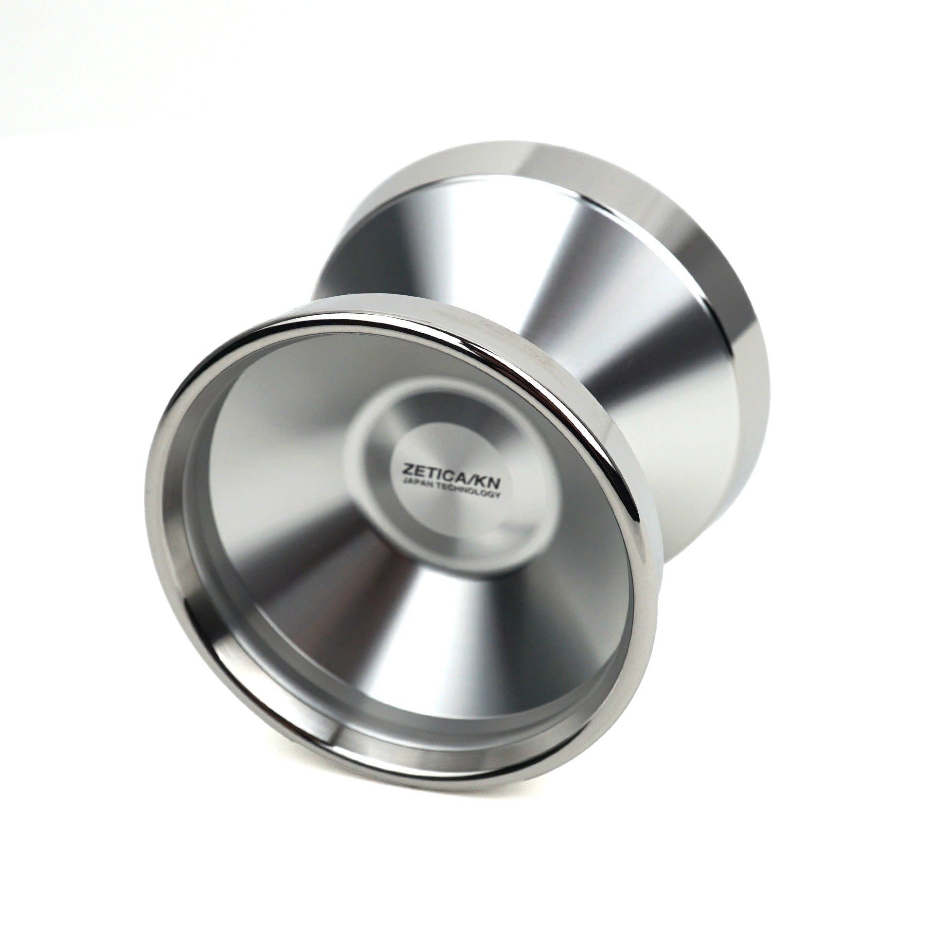 YoYoAddict / ヨーヨーアディクト 世界チャピオンプロデュースの