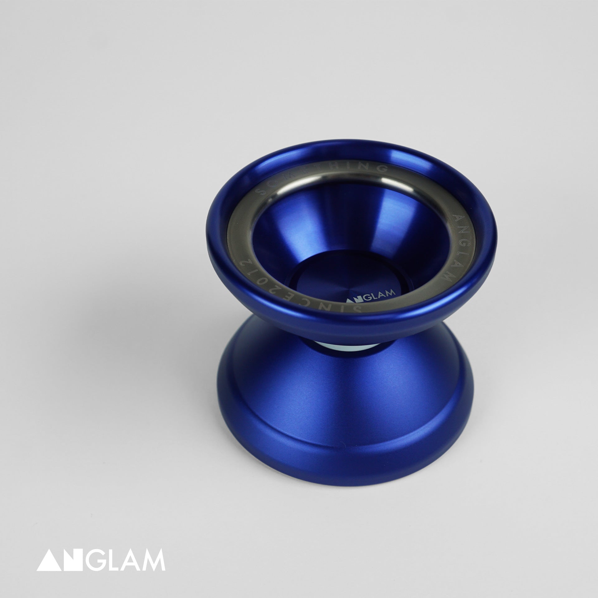 YoYoAddict / ヨーヨーアディクト 世界チャピオンプロデュースの