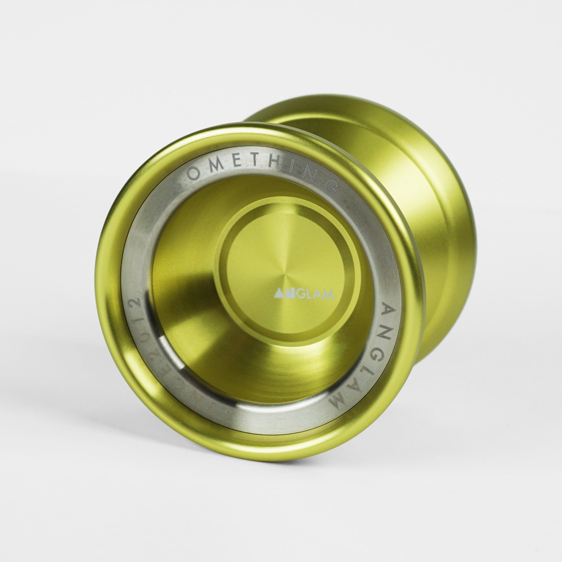 YoYoAddict / ヨーヨーアディクト 世界チャピオンプロデュースの