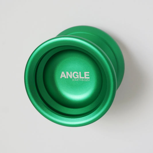 ANGLE