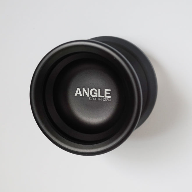 ANGLE