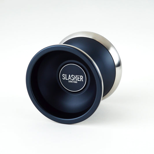 SLASHER