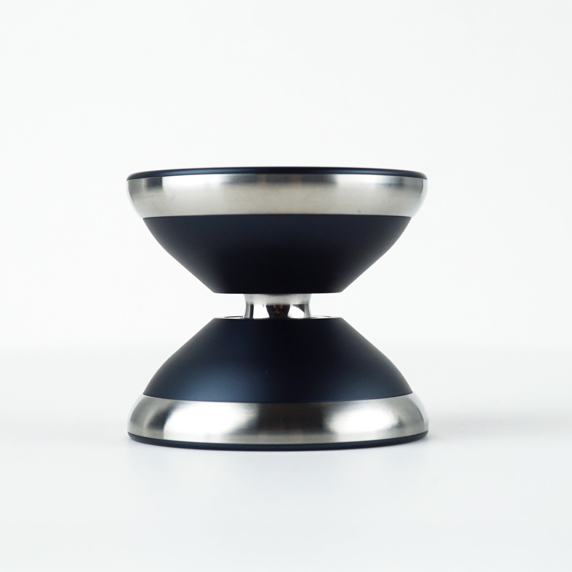 YoYoAddict / ヨーヨーアディクト 世界チャピオンプロデュースの