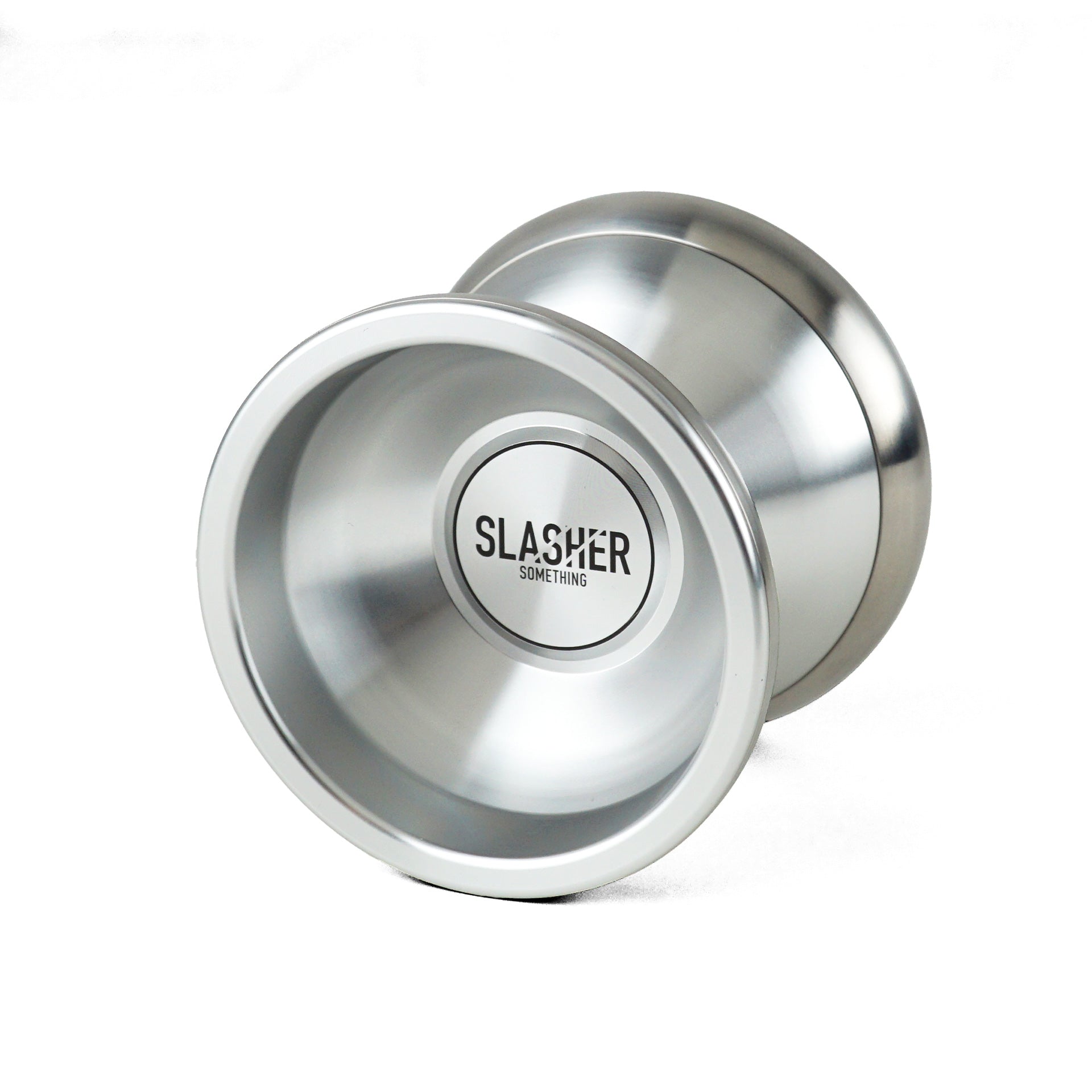 YoYoAddict / ヨーヨーアディクト 世界チャピオンプロデュースの