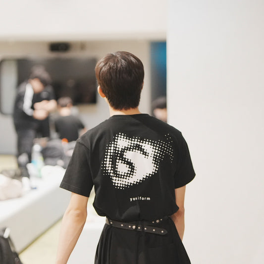SMTG TEE
