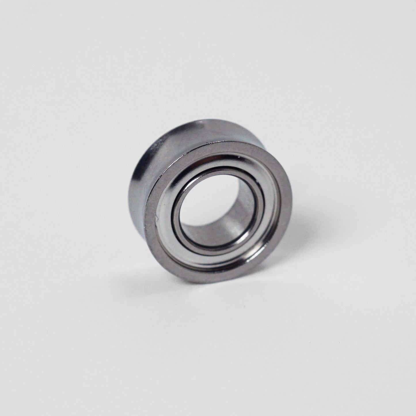 SOH BEARING