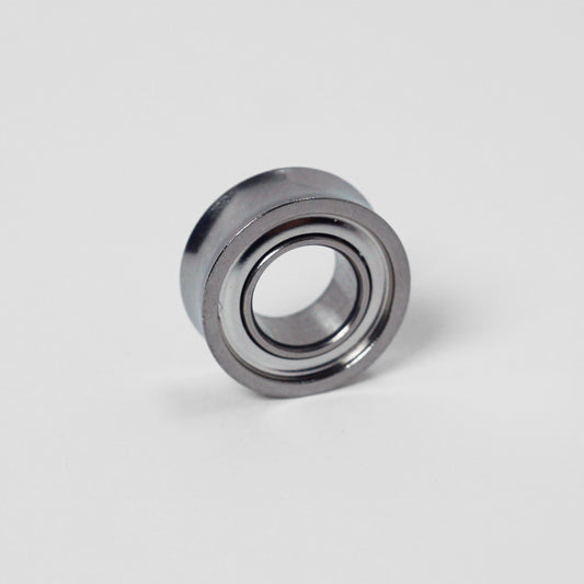 SOH BEARING