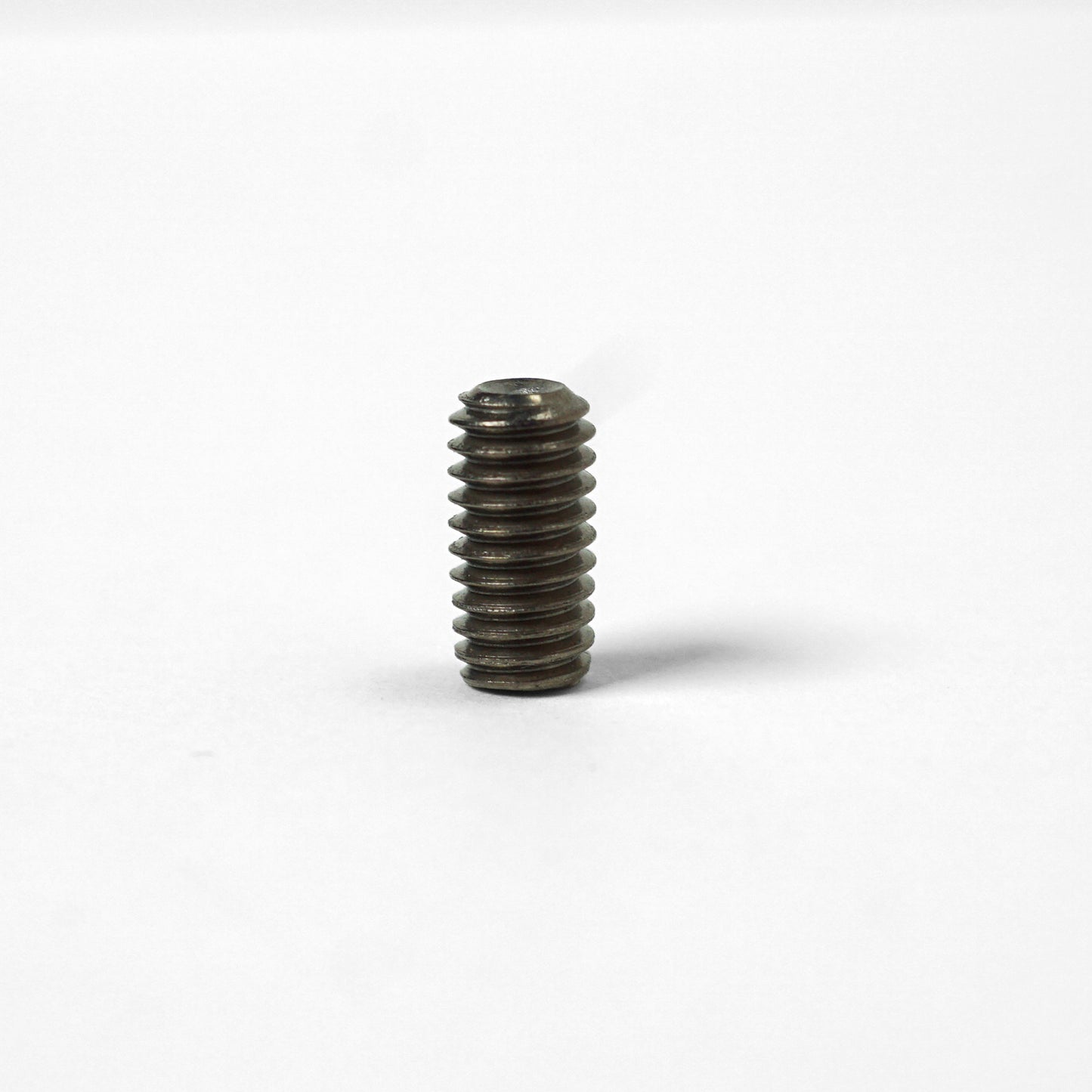 SOH TI AXLE