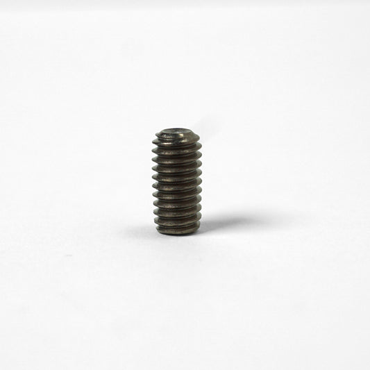 SOH TI AXLE