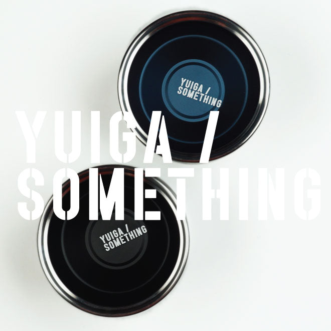 YUIGA