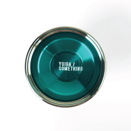 YUIGA