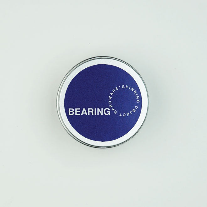 SOH BEARING