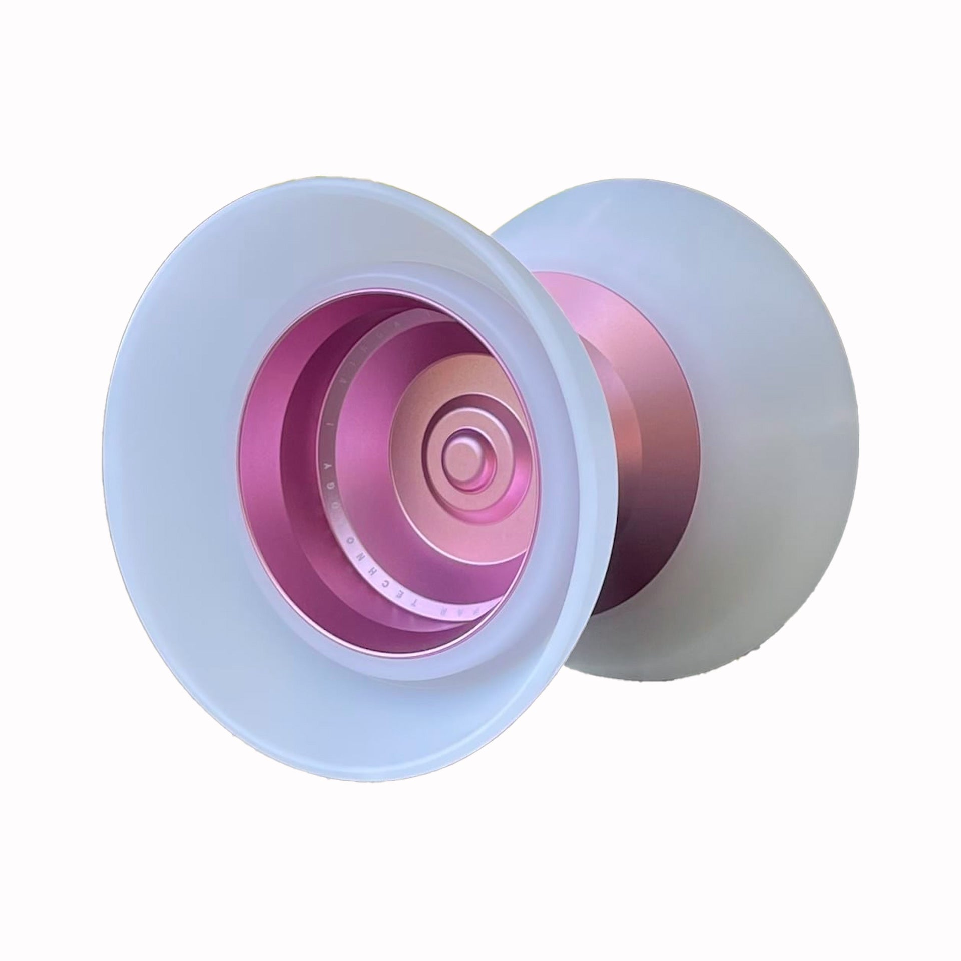 FEATURED – YoYoAddict