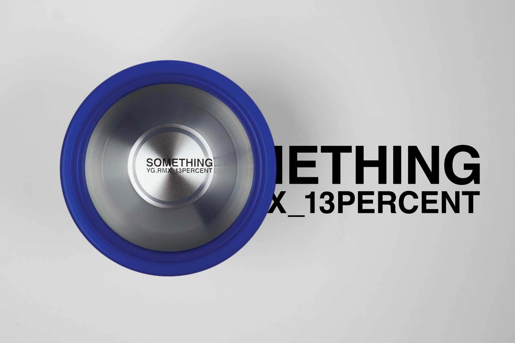 YoYoAddict / ヨーヨーアディクト 世界チャピオンプロデュースの