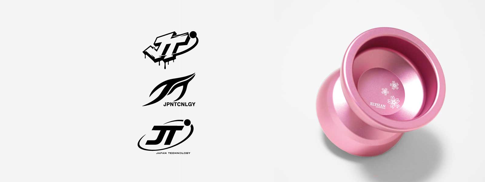 YoYoAddict / ヨーヨーアディクト 世界チャピオンプロデュースの