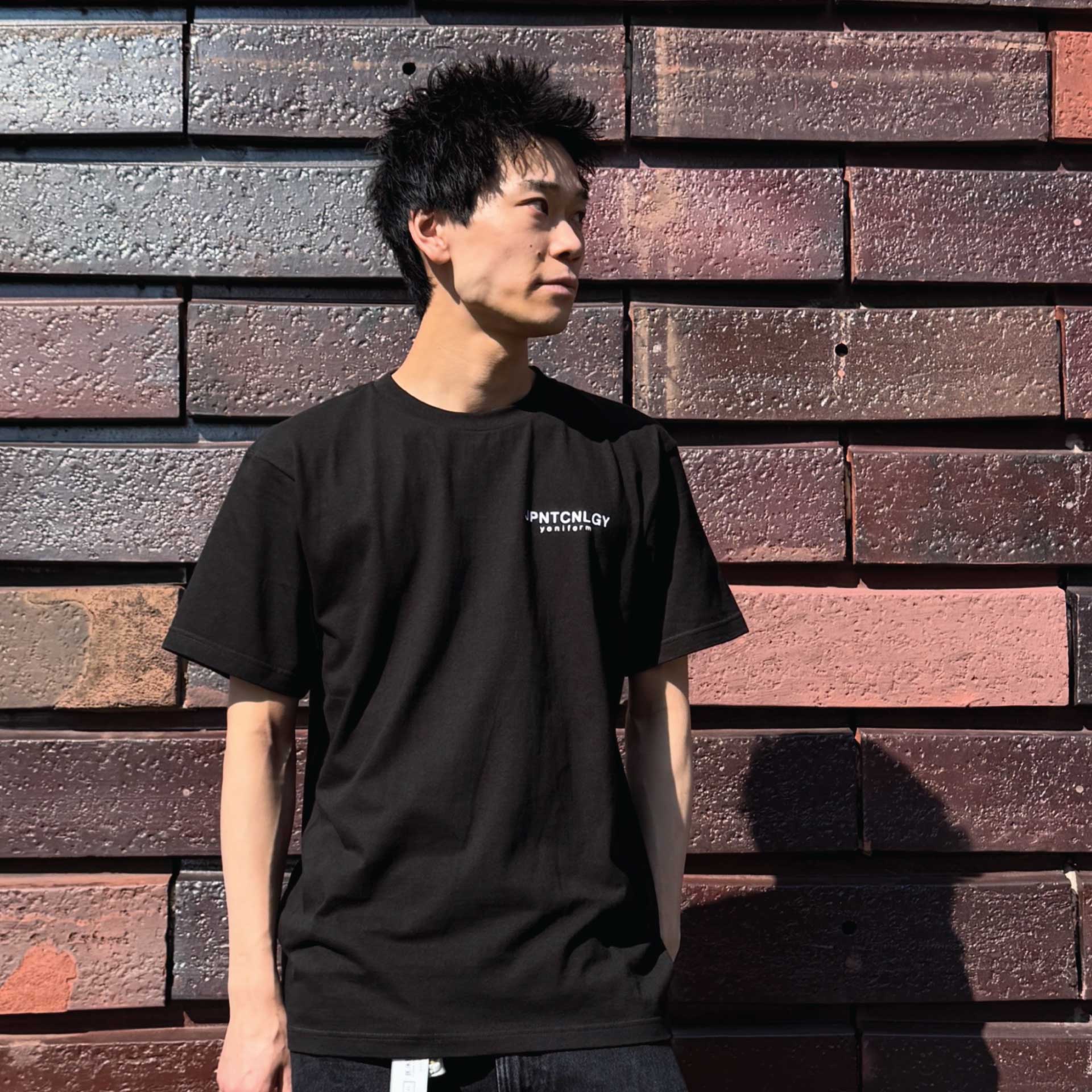 YoYoAddict / ヨーヨーアディクト 世界チャピオンプロデュースの